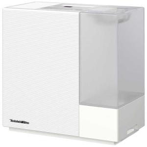 ダイニチ工業　ハイブリッド式加湿器 Dainichi Plus サンドホワイト[ハイブリッド(加熱＋気化)式]　HD-RXT922-W