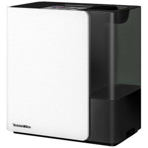 ダイニチ工業　加湿器 タンク容量：7.0L [ハイブリッド(加熱＋気化)式] 木造16畳/鉄筋27畳 スノーホワイト　HD-LX1024-W