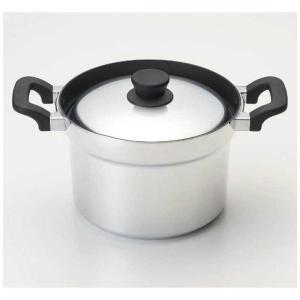 リンナイ オプション品 炊飯鍋(5合)/ガラス蓋 型番：RTR-500D