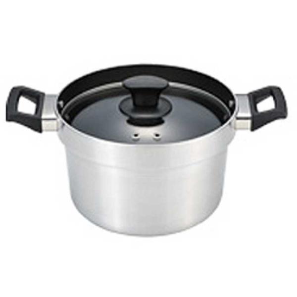 リンナイ　Rinnai　炊飯専用鍋(5合) 　RTR‐500D