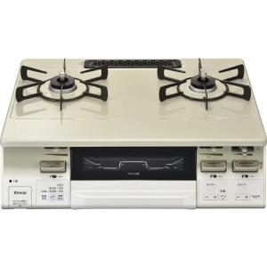 リンナイ ガステーブル 都市ガス 13A MV60CBL : Arclands Online 2号館