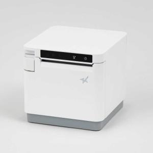 セイコーインスツル Airレジ対応キャッシュドロア(白) 白 DRW-A01-W