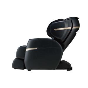 フジ医療器 マッサージチェア M25 ブラック...の詳細画像2