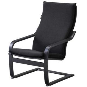フジ医療器 マイリラ シートマッサージャー用専...の詳細画像1