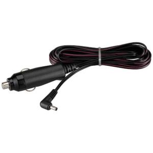 コムテック（Comtec） HDROP-18 シガープラグコード ドライブ