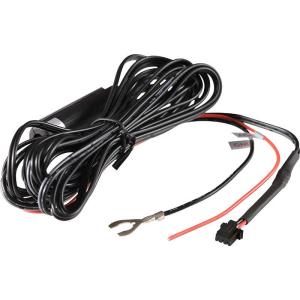 JVCケンウッド（JVC KENWOOD） ケンウッド CA-DR250 ドライブ