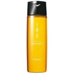 ルベル イオ クレンジング フレッシュメント 200ml Lebel プロ用美容室