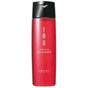 A P.P. スカルプヘアセラムN 無香料 ( 100ml ) : 爽快ドラッグ - 通販