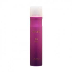 LebeL（ルベル） トリエスプレー10 (170g) : ザグザグ通販プレミアム