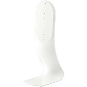 MAG　掛時計スタンド　N033WH