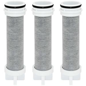 2026年5月】浄水カートリッジ kvk（KVK）のおすすめ人気ランキング