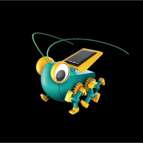 イーケイジャパン　メカホッパー　JS6213メカホッパー