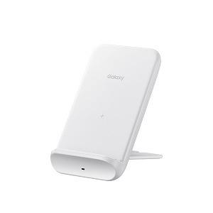 ＳＡＭＳＵＮＧ　サムスン　【サムスン純正】Ｗｉｒｅｌｅｓｓ　Ｃｈａｒｇｅｒ　Ｃｏｎｖｅｒｔｉｂｌｅ　ホワイト　Ｑｉ対応　ＥＰ−Ｎ３３００ＴＷＥＧＪＰ