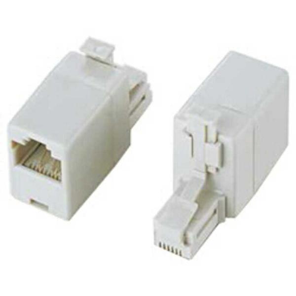 エレコム　ELECOM　変換コネクタキット　LD‐RJ4511THEN