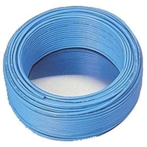 エレコム　ELECOM　自作用 CAT5e対応STPケーブル(100m)　LD‐CTS100/RS ...