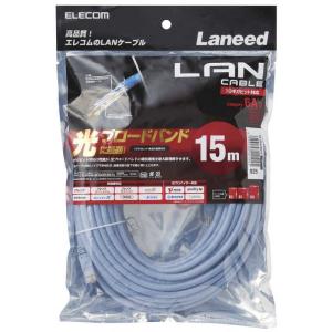 エレコム ELECOM CAT6A対応 超高性...の詳細画像2