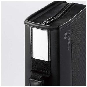 エレコム ELECOM 96枚収納 Blu-r...の詳細画像3
