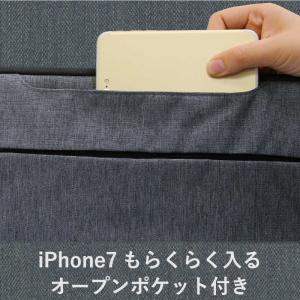 エレコム ELECOM PCインナーバッグ 1...の詳細画像5