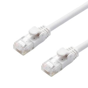 0.5-4P NSEDT 日本製線 300m LANケーブル CAT5e UTP | LB うす水色