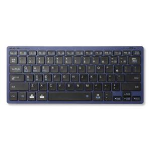 NEC 純正ワイヤレスキーボード KG-0933 黒 ブラック 日本語 ！！！必ず