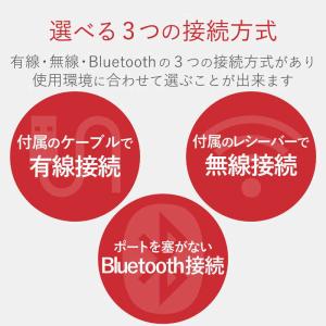 エレコム ELECOM トラックボールマウス/...の詳細画像2