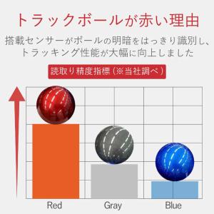 エレコム ELECOM トラックボールマウス/...の詳細画像5