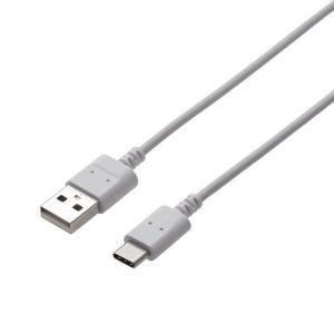 TPCC6 ハイパーコイル 0.5mmx4P 富士電線 300m LANケーブル CAT6 UTP