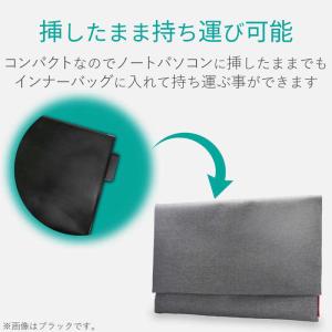 エレコム ELECOM USB2.0ハブ 直挿...の詳細画像3