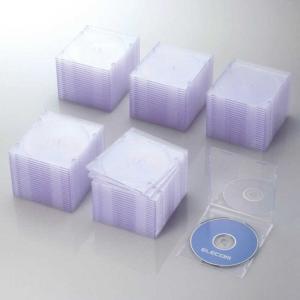 エレコム ELECOM CD/DVD/Blu-...の詳細画像2