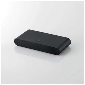 エレコム ELECOM 2ポートHDMIセレク...の詳細画像4