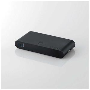 エレコム ELECOM 3ポートHDMIセレク...の詳細画像3