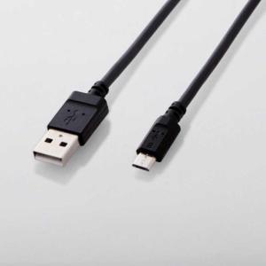 エレコム FireWireケーブル (IEEE1394b 9pin to 6pin) 1m IE-961WH