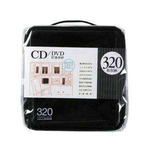 エレコム ELECOM CD/DVDファスナー...の詳細画像1