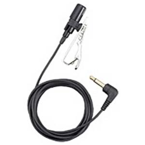 ケンウッドWT-UM82ヘッドセットマイクキットWM-P980ワイヤレスマイク Amazon.co.jp: JVC ヘッドセットマイクキット(WM-P980用) WT