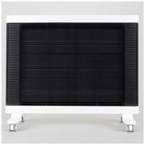 インターセントラル　マイヒートセラフィ　MHS-1200B-W