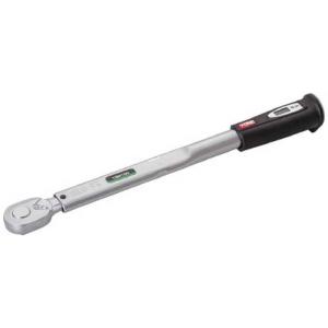 TONE トルクレンチセット T3M100の高価買取価格