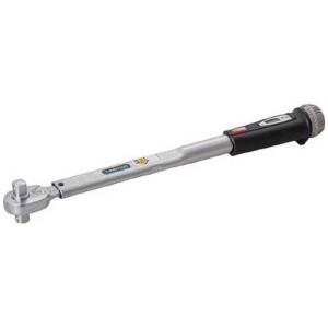 TONE トルクレンチ T4MN100Rの買取情報