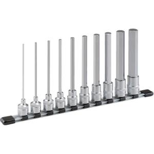 TONE 超ロングヘキサゴンソケットの買取情報