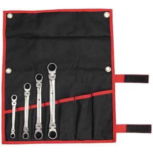 TONE ラチェットめがねレンチセットの買取情報