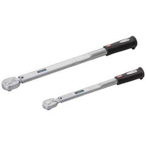 TONE ホイルナット用トルクレンチ T4MP85の買取情報