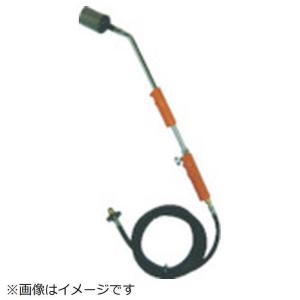 新富士バーナー プロパンバーナー L10の高価買取価格