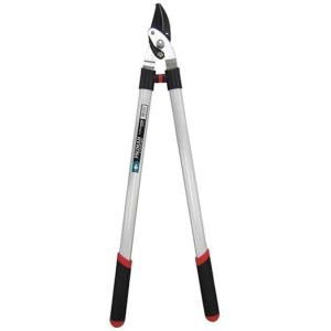 千吉 太枝切鋏 六段階伸縮式 640~970mm 生木30mmまで SGFL-6