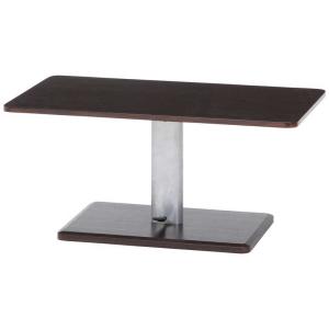 不二貿易 昇降テーブル9050(43-57) 10497