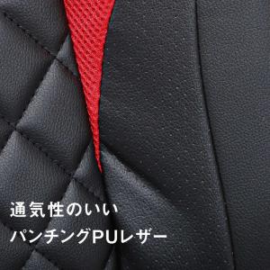 不二貿易 ゲーミングチェア [W655xD63...の詳細画像4