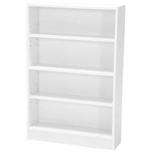 不二貿易 マルチユースラック FBC-9060WHの買取情報