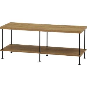 EZBOツイストロックTV台120幅の買取情報