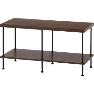 EZBOツイストロックTV台90幅 MBRの買取情報