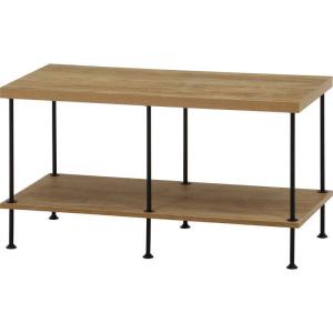 EZBOツイストロックTV台90幅の買取情報