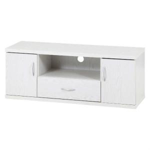 不二貿易 ラルゴ ローボート WHの買取情報