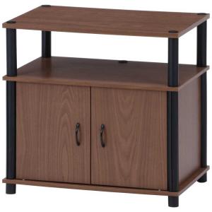 不二貿易　TVラック 60S BR　97527